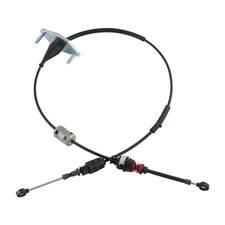 Automatic Transmission Shifter Cable Gear Shift Cable For Dodge Dakota 2001 NEW