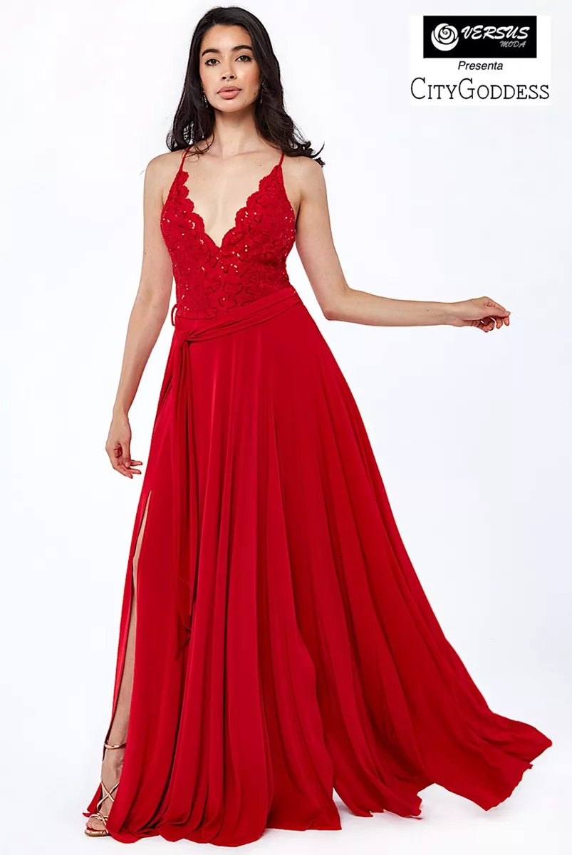 Roaso party best sale dresses
