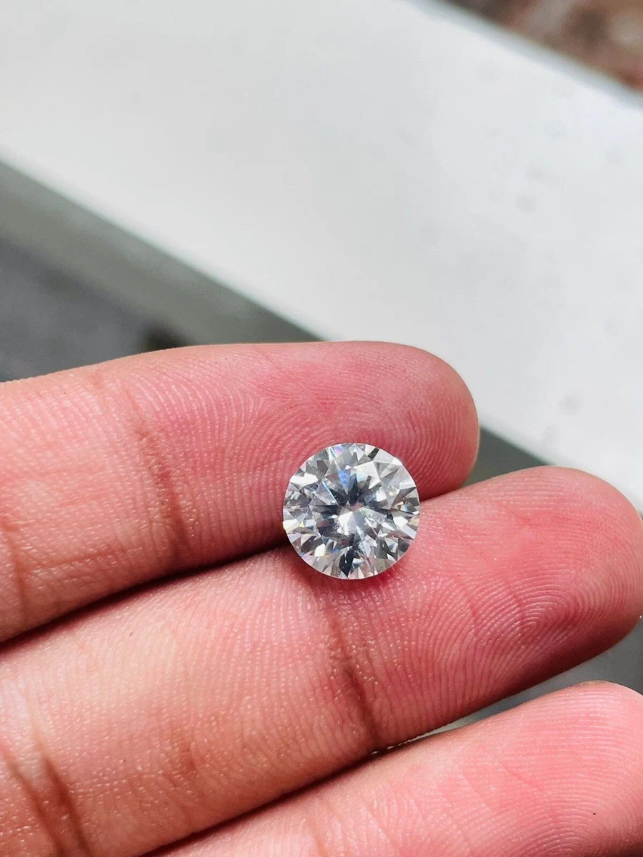 Vvs1 d hotsell color diamond