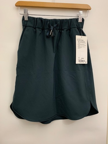 are lululemon lifetime warranty