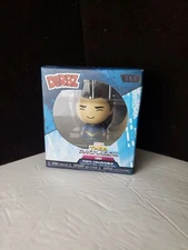 Marvel Comics Funko Dorbz vinyl collectible ~ Thor Ragnarok - Loki #365.