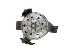 2005 SATERN ION ELECTRONIC COOLING FAN MOTOR OEM