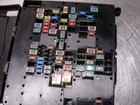 Picture 2 of 5