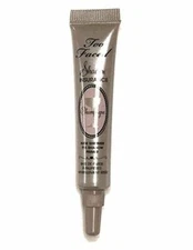 Too Faced Shadow Insurance Champagne Nude Shimmer Eye Shadow Primer - 0.17 oz