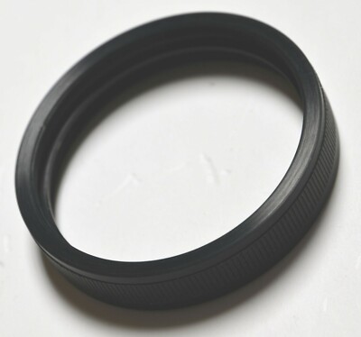 Voigtlander Zeiss Ikon Icarex Distagon Tessar Ultron Lens 55mm Filter Adapter