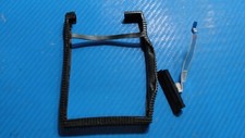 HP Envy x360 15.6" 15m-bq012dx HDD Hard Drive Caddy w/Connector 450.0BX02.0001