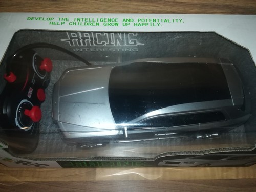 ZH RC - Racing Interesting / Rolls Royce Cullinan SUV / 1:16 Car - Full Fonction - Photo 16/20