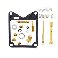 Vergaser Reparatursatz Vollsatz FüR Yamaha XV 750 SE Special 1981-1984