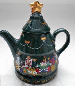 stan smith blanche beige