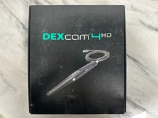 DEXcam 4HD Intral-oral Camera