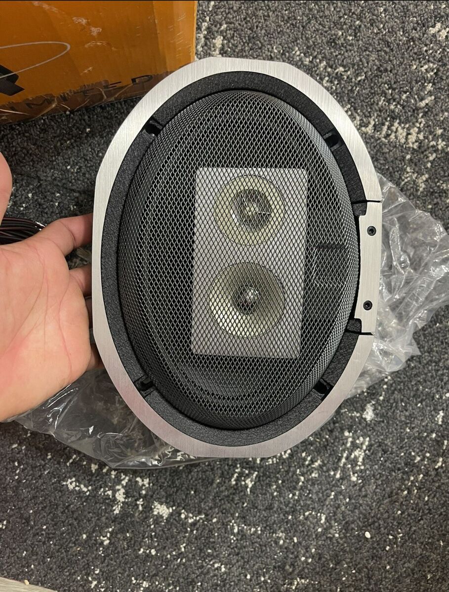 JBL T595 LIMITED - old school!!! Serious inquiries Only! | eBay JBL T595 LIMITED - old school!!! Serious inquiries Only! | eBay