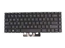 New For HP Pavilion 14m-cd0006dx 14m-cd0001dx 14m-cd0003dx 14m-cd0005dx Keyboard