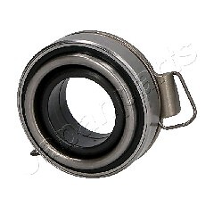 JAPANPARTS CF-230 Clutch Release Bearing for CITROËN,PEUGEOT,TOYOTA