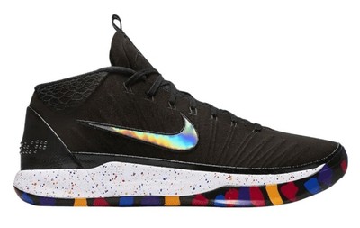 kobe march madness