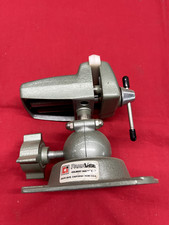 Colbert Industries Panavise 305 Base with Clamp Head 2.5"