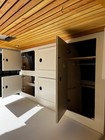 Bild 12 von 24
