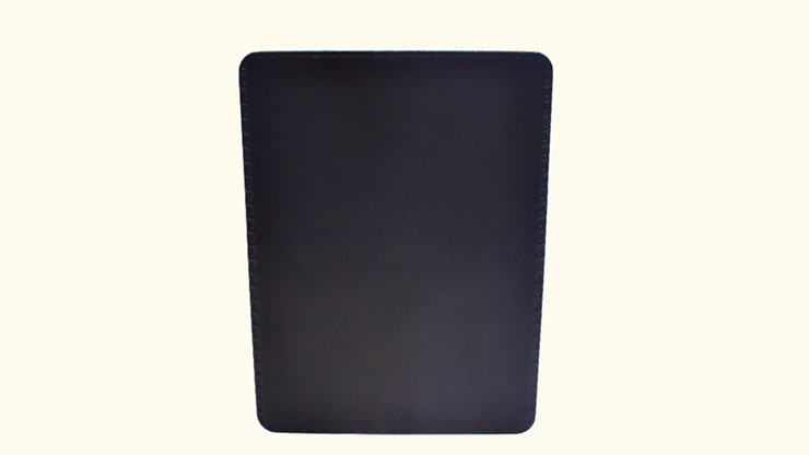 Card Holder Single Compartment - Dozen-image