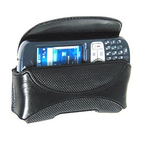 Body Glove Utility Holster Case Pouch w/Belt-Clip for Tools Small Flip-Phones - Image 3 of 4