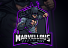marvellousdetectivework