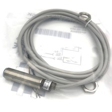 SICK IM05-0B8NS-ZT1 Inductive proximity sensors ,NPN