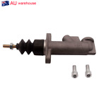 <!--F#f_0-->Racing Clutch Master Cylinder 0.625