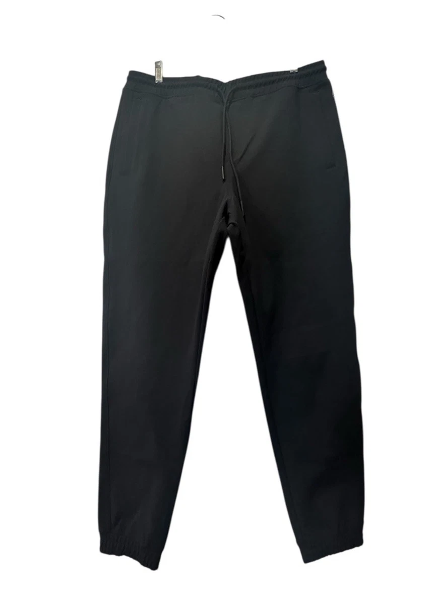Pantalon chino 7/8ème vert foncé femme | Cache Cache Pantalon chino 7/8ème vert foncé femme | Cache Cache