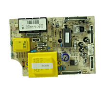 MORCO FCB1180 PRINTED CIRCUIT BOARD FEB20 FAGOR MU0870700 - NEW