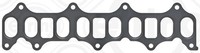 Elring Dichtung, AnsaugkrüMmer 531.620 FüR Toyota