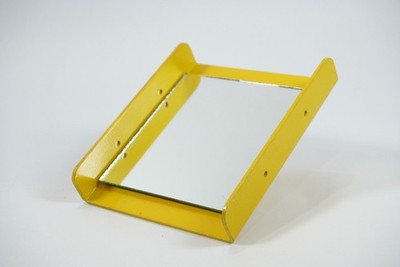 ABB 2TLA040006R0600 JSM8A Mirror large