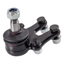 Rotule de suspension Toyota DYNA