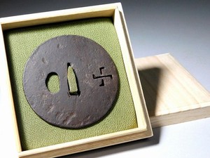 matsu-kaze.japan | eBay Stores