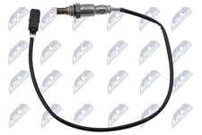 NTY Lambdasonde ESL-HD-006 für HONDA