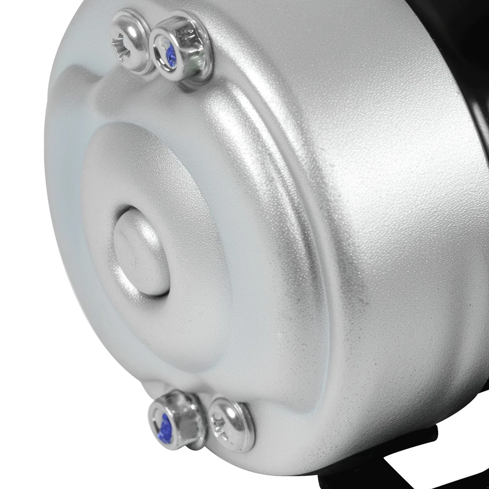 Starter Motor For Chevrolet Impala 2001-2005 & Monte Carlo 2001-2005 V6 3.8L Foto 3 de 4