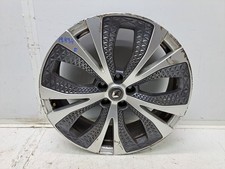 Jantes Renault R20