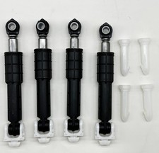 New Replacement Washer Shock Absorber For GE WH01X10727 AP5793647 PS8756975
