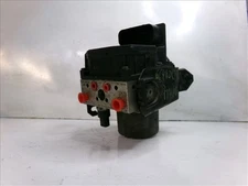 0265225360 abs for ALFA ROMEO 147 1.9 JTD 2004-2010 2005 56976