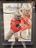2023 Panini Prestige - Rookies Jaxon Smith-Njigba #347 (RC)