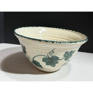Nichols Pottery | eBay