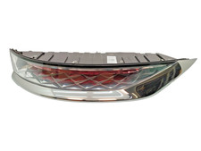 Rückleuchte links für Citroen DS7 Vorfacelift bis 2022 ORIGINAL 9815722680