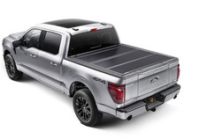 Bak Industries 226339 Bakflip G2 Truck Bed Cover For 21-26 Ford F-150 5 7 Bed Bak Industries 226339 Bakflip G2 Truck Bed Cover For 21-26 Ford F-150 5 7 Bed