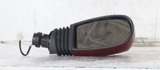 Retroviseur droit (ou coque) Fiat 130