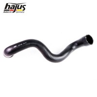 Hajus Ladeluftschlauch FüR Opel Combo Kasten Tour Corsa C 1.7 Cdti