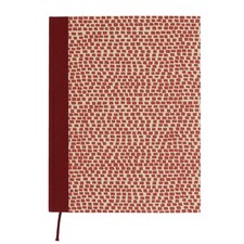 Fabriano Venezia Book, 9" x 12", 200 GSM, 48 Sheets 9 x 12 inches, Beige