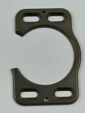 Speedplay Cleat Cover Plate Part
