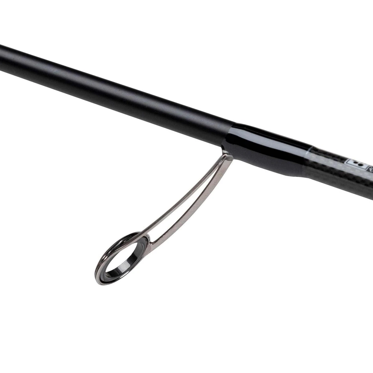 Berkley Sick Stick Perch