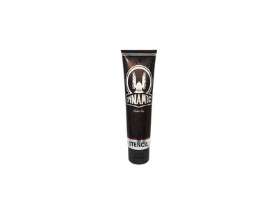 Viking by Dynamic Tattoo Ink - Stencil 150 ml