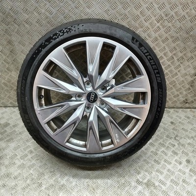 AUDI A6 e-tron Avant GH5 Leichtmetallfelge 85E601025B Strom 240 kW 2025 34159178
