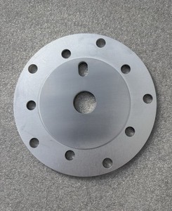 Gt Power Disc | eBay
