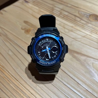 G-SHOCK 4778 NEW
