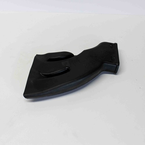 BMW 2 Coupe F22, F87 Andere Teile des Innenraums 114609-13 2.0 Diesel 2531869